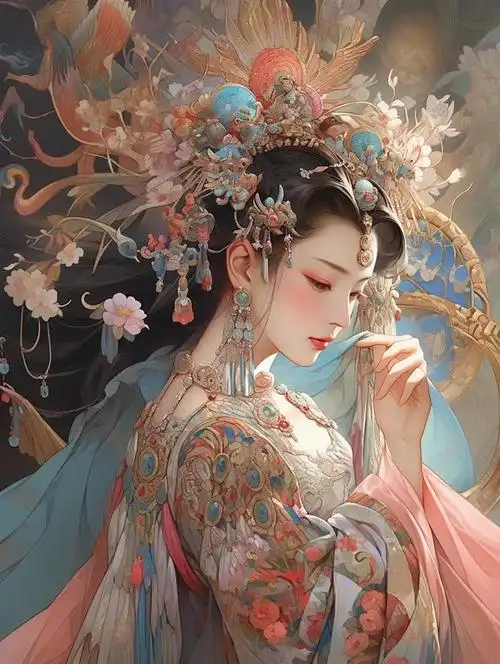 穆赫兰道