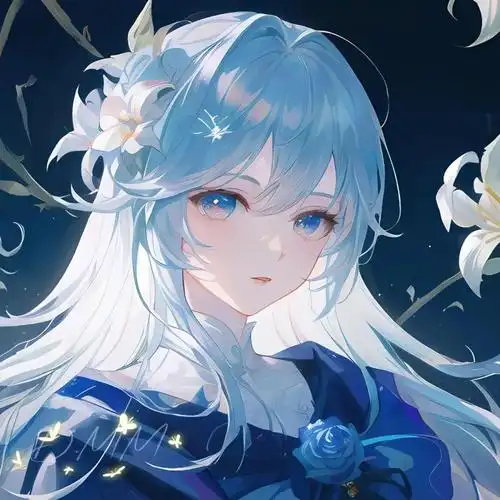 大卫·芬奇