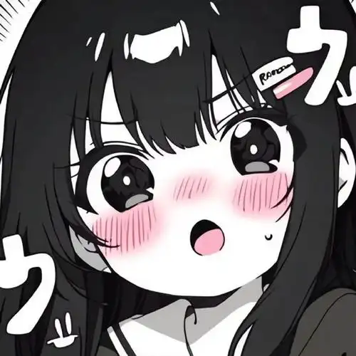 克里斯托弗·诺兰