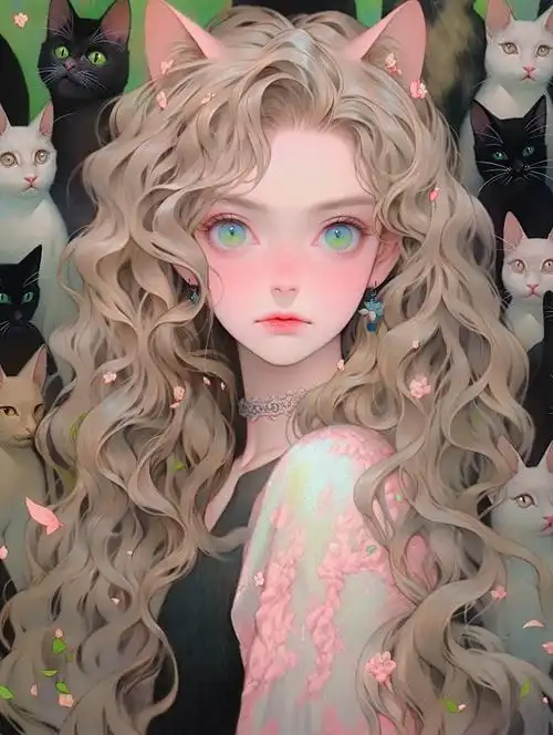 惊魂记