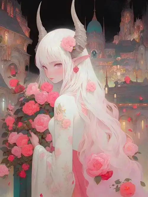 七宗罪