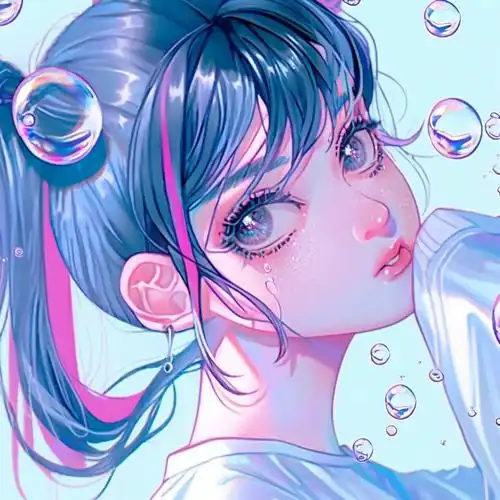 午夜观影者